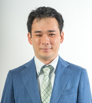 冨松誠のアバター