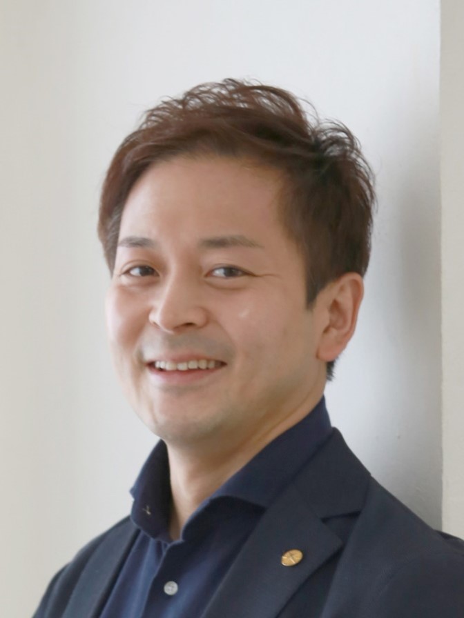 原一矢のアバター